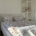 Am Nationalpark - Ihr Zuhause Auf Rügen Сasa de vacaciones *
