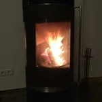 Am Nationalpark - Ihr Zuhause Auf Rügen Сasa de vacaciones *